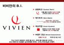 비너스 & 비비안 브랜드 전격비교 13페이지