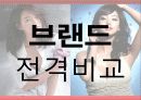 비너스 & 비비안 브랜드 전격비교 19페이지