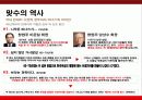 비너스 & 비비안 브랜드 전격비교 24페이지