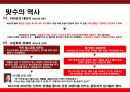 비너스 & 비비안 브랜드 전격비교 25페이지