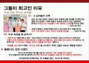 비너스 & 비비안 브랜드 전격비교 28페이지