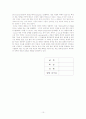 Conversion of adult pancreatic α-cells to β -cells after extreme β -cell loss 10페이지