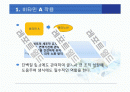 약리학비타민 과제발표 대본도있습니다. 4페이지