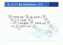 약리학비타민 과제발표 대본도있습니다. 14페이지