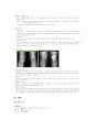 case_study 2페이지