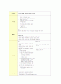 case_study 5페이지