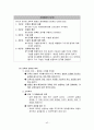 [독후감/서평/요약] 교육철학 총정리 42페이지