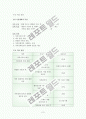 제2차 건강가정기본계획 (2011~2015) 3페이지