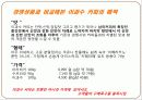 이과수커피 마케팅1 13페이지