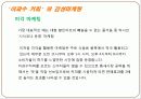 이과수커피 마케팅1 23페이지