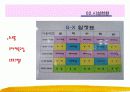 대원칸타빌 7페이지