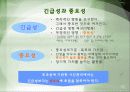 시간관리의 중요성 나의 시간관리 습관 진단 22페이지