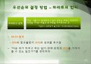 시간관리의 중요성 나의 시간관리 습관 진단 23페이지
