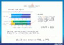 국내 1위 테마파크로 도약하기 위한 롯데월드 신시장개척 중·장기전략 보고서 11페이지
