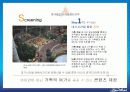 국내 1위 테마파크로 도약하기 위한 롯데월드 신시장개척 중·장기전략 보고서 19페이지