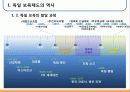 독일아동복지 보육발달사 6페이지