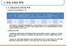 독일아동복지 보육발달사 15페이지