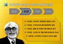 미야자키 하야오 5페이지