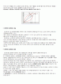OFFER CURVE (OFFER CURVE의 도출, 성질, 응용) 3페이지