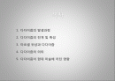 다다이즘[dadaism]사례조사  2페이지
