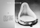 다다이즘[dadaism]사례조사  14페이지