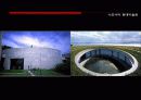 안도 다다오, 안도 타다오 (TADAO ANDO) 나오시마 현대미술관 11페이지