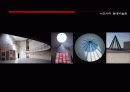 안도 다다오, 안도 타다오 (TADAO ANDO) 나오시마 현대미술관 13페이지