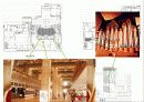 세종문화회관 (Sejong Culture Center) 사례조사 -엄덕문 6페이지
