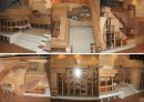 세종문화회관 (Sejong Culture Center) 사례조사 -엄덕문 7페이지