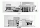 세종문화회관 (Sejong Culture Center) 사례조사 -엄덕문 8페이지