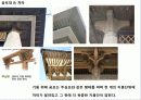 세종문화회관 (Sejong Culture Center) 사례조사 -엄덕문 14페이지