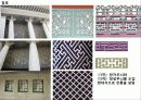 세종문화회관 (Sejong Culture Center) 사례조사 -엄덕문 17페이지