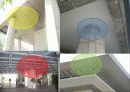 세종문화회관 (Sejong Culture Center) 사례조사 -엄덕문 18페이지