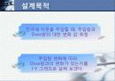 반도체공학 HDD Does량에 따른 도핑농도와 I-V 특성 관계 프로젝트 3페이지
