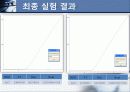 반도체공학 HDD Does량에 따른 도핑농도와 I-V 특성 관계 프로젝트 7페이지
