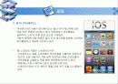 운영체제 종류 조사 프로젝트 62페이지