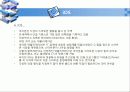 운영체제 종류 조사 프로젝트 67페이지
