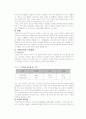 인삼 [人參 Ginseng]에 대한 정리 19페이지