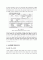 사교육 문제의 올바른 접근과 해결책 6페이지