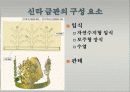 신라의 금관과 Storytelling 13페이지
