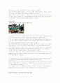 [비즈니스/경제] 비비고(bibigo) 사업 분석 및 마케팅 전략 분석, 개선 방안 제시 14페이지