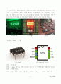 Term-project Timer (GAL IC를 이용한 Timer 표현 설계보고서) 7페이지
