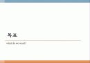 분배기설계 ppt 3페이지