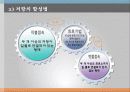 분배기설계 ppt 8페이지