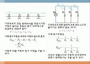분배기설계 ppt 9페이지