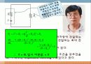 분배기설계 ppt 14페이지