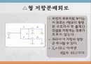 분배기설계 ppt 24페이지