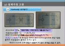 분배기설계 ppt 25페이지