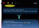 저상버스 운영실태 및 개선방안 PPT 6페이지