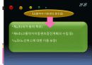 저상버스 운영실태 및 개선방안 PPT 19페이지